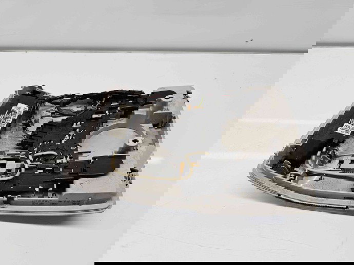  Plafoniera fata Audi A3 Sportback (8PA) [Fabr 2004-2013] Facelift 8P0947135D