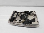  Plafoniera fata Audi A3 Sportback (8PA) [Fabr 2004-2013] Facelift 8P0947135D