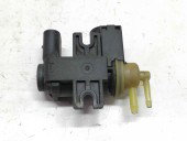 Supapa vacuum 8K0906627 Audi A5 2.0 CAHA 2007-2015