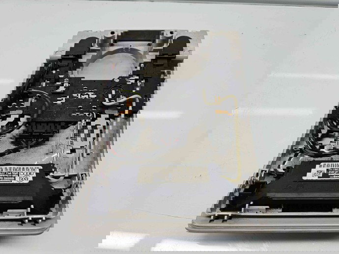  Plafoniera fata Audi A3 Sportback (8PA) [Fabr 2004-2013] Facelift 8P0947135D