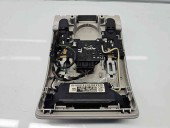  Plafoniera fata Audi A3 Sportback (8PA) [Fabr 2004-2013] Facelift 8P0947135D