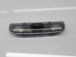  Plafoniera spate Audi A3 Sportback (8PA) [Fabr 2004-2013] Facelift 8P0947111A