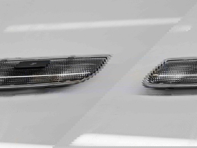  Plafoniera spate Audi A3 Sportback (8PA) [Fabr 2004-2013] Facelift 8P0947111A