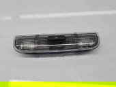  Plafoniera spate Audi A3 Sportback (8PA) [Fabr 2004-2013] Facelift 8P0947111A