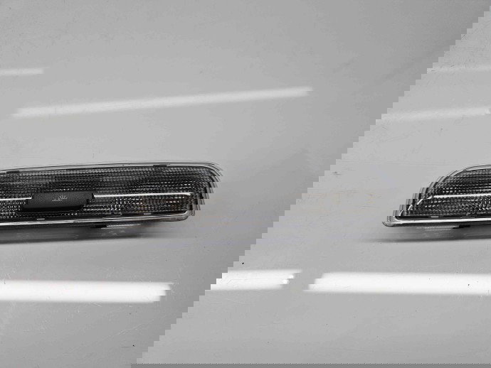  Plafoniera spate Audi A3 Sportback (8PA) [Fabr 2004-2013] Facelift 8P0947111A