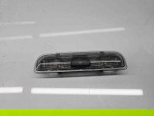  Plafoniera spate Audi A3 Sportback (8PA) [Fabr 2004-2013] Facelift 8P0947111A