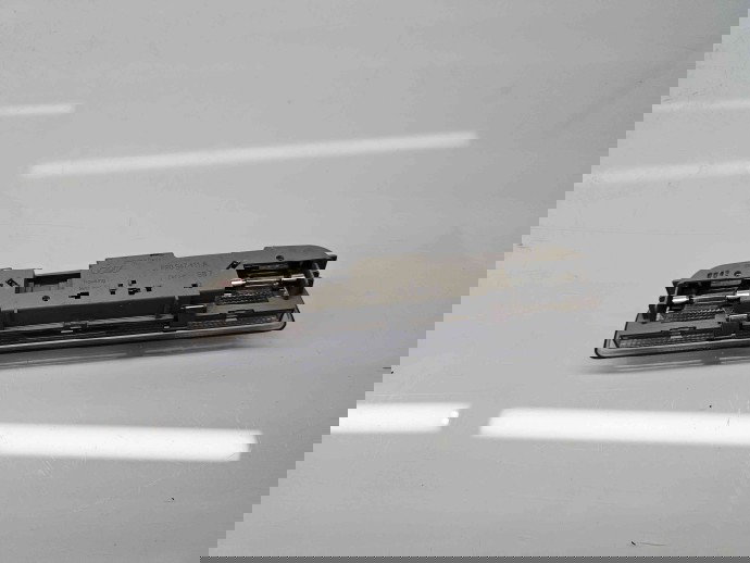  Plafoniera spate Audi A3 Sportback (8PA) [Fabr 2004-2013] Facelift 8P0947111A