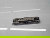  Plafoniera spate Audi A3 Sportback (8PA) [Fabr 2004-2013] Facelift 8P0947111A