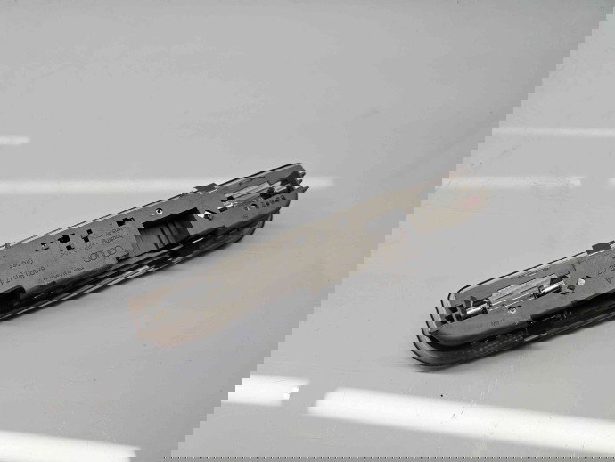  Plafoniera spate Audi A3 Sportback (8PA) [Fabr 2004-2013] Facelift 8P0947111A