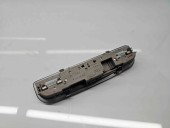  Plafoniera spate Audi A3 Sportback (8PA) [Fabr 2004-2013] Facelift 8P0947111A