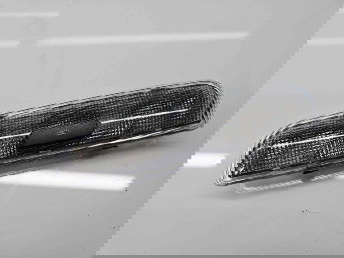  Plafoniera spate Audi A3 Sportback (8PA) [Fabr 2004-2013] Facelift 8P0947111A