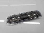  Plafoniera spate Audi A3 Sportback (8PA) [Fabr 2004-2013] Facelift 8P0947111A