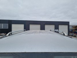 Set bare longitudinale Volkswagen Transporter 5 (7HB, 7HJ) [Fabr 2004-2013] OEM