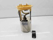 Pompa combustibil Audi A3 Sportback (8PA) [Fabr 2004-2013] Facelift OEM 2.0 TDI CFFB 103KW / 140CP