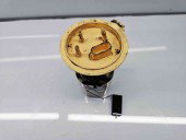 Pompa combustibil Audi A3 Sportback (8PA) [Fabr 2004-2013] Facelift OEM 2.0 TDI CFFB 103KW / 140CP