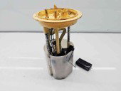 Pompa combustibil Audi A3 Sportback (8PA) [Fabr 2004-2013] Facelift OEM 2.0 TDI CFFB 103KW / 140CP