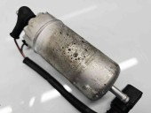 Pompa combustibil Audi A3 Sportback (8PA) [Fabr 2004-2013] Facelift 1K0906089A 2.0 TDI CFFB 103KW / 140CP