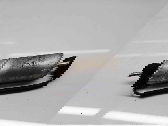 Pompa combustibil Audi A3 Sportback (8PA) [Fabr 2004-2013] Facelift 1K0906089A 2.0 TDI CFFB 103KW / 140CP