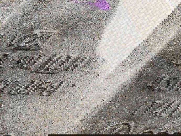 Suport accesorii 03L903143H Audi A5 2.0 CAHA 2007-2015