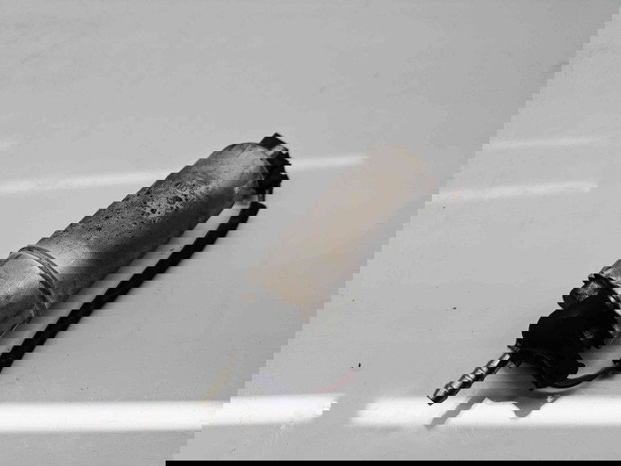 Pompa combustibil Audi A3 Sportback (8PA) [Fabr 2004-2013] Facelift 1K0906089A 2.0 TDI CFFB 103KW / 140CP