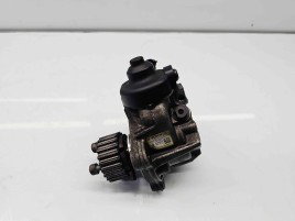 Pompa inalta presiune Audi A3 Sportback (8PA) [Fabr 2004-2013] Facelift 03L130755D 2.0 TDI CFFB 103KW / 140CP