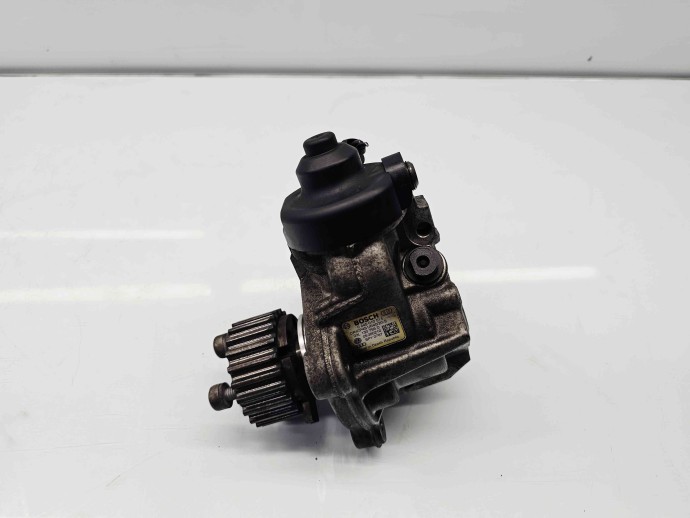 Pompa inalta presiune Audi A3 Sportback (8PA) [Fabr 2004-2013] Facelift 03L130755D 2.0 TDI CFFB 103KW / 140CP