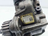 Pompa inalta presiune Audi A3 Sportback (8PA) [Fabr 2004-2013] Facelift 03L130755D 2.0 TDI CFFB 103KW / 140CP