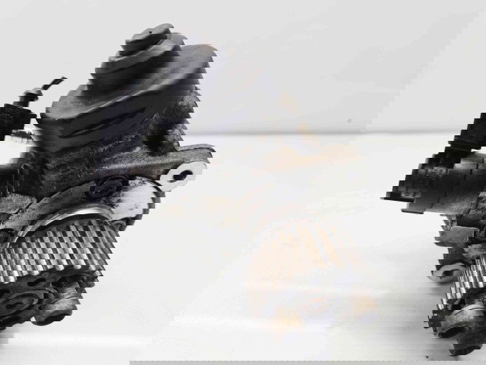 Pompa inalta presiune Audi A3 Sportback (8PA) [Fabr 2004-2013] Facelift 03L130755D 2.0 TDI CFFB 103KW / 140CP