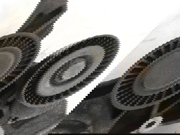 Suport accesorii 03L903143H Audi A5 2.0 CAHA 2007-2015