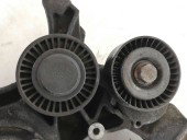 Suport accesorii 03L903143H Audi A5 2.0 CAHA 2007-2015