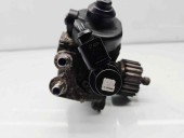 Pompa inalta presiune Audi A3 Sportback (8PA) [Fabr 2004-2013] Facelift 03L130755D 2.0 TDI CFFB 103KW / 140CP