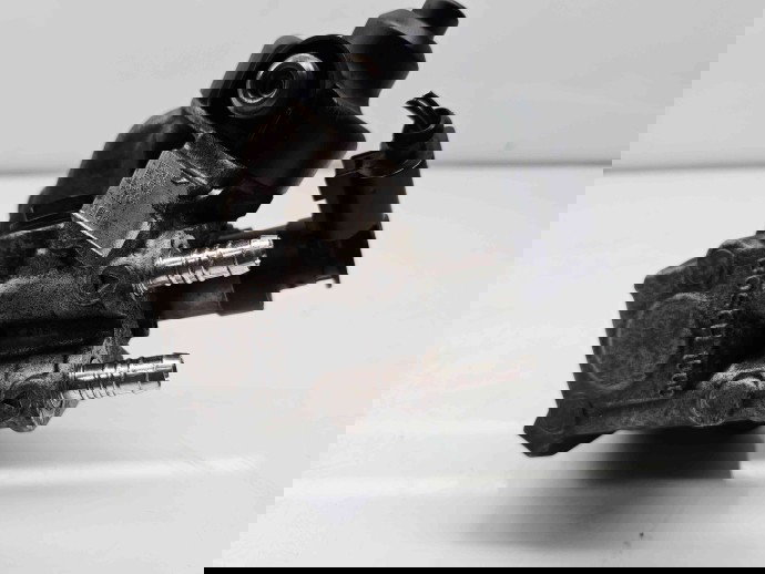 Pompa inalta presiune Audi A3 Sportback (8PA) [Fabr 2004-2013] Facelift 03L130755D 2.0 TDI CFFB 103KW / 140CP