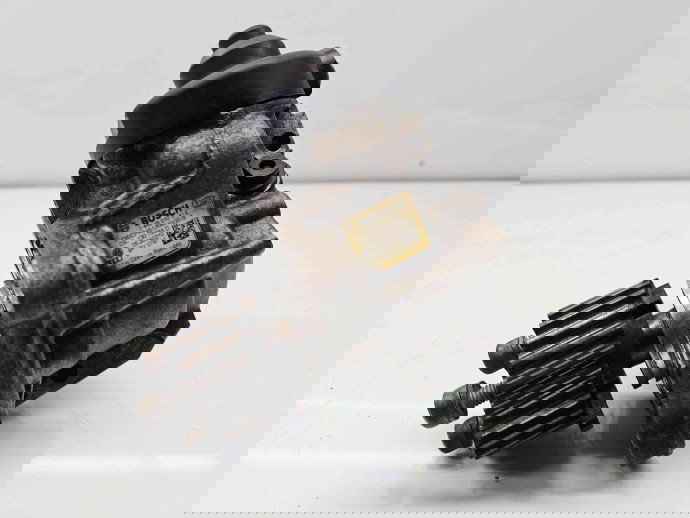 Pompa inalta presiune Audi A3 Sportback (8PA) [Fabr 2004-2013] Facelift 03L130755D 2.0 TDI CFFB 103KW / 140CP