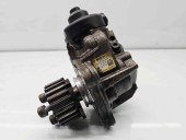 Pompa inalta presiune Audi A3 Sportback (8PA) [Fabr 2004-2013] Facelift 03L130755D 2.0 TDI CFFB 103KW / 140CP