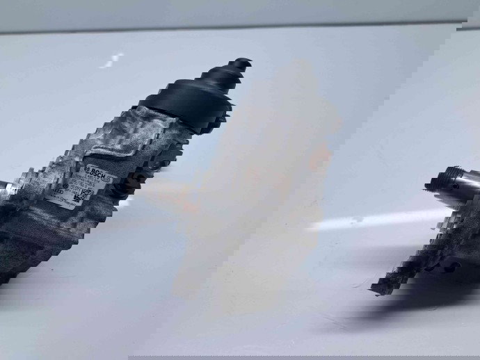 Pompa inalta presiune Skoda Yeti (5L) [Fabr 2009-2020] 03L130755D / 0445010514 2.0 TDI CFHA 81KW / 110CP