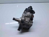 Pompa inalta presiune Skoda Yeti (5L) [Fabr 2009-2020] 03L130755D / 0445010514 2.0 TDI CFHA 81KW / 110CP
