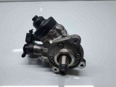 Pompa inalta presiune Skoda Yeti (5L) [Fabr 2009-2020] 03L130755D / 0445010514 2.0 TDI CFHA 81KW / 110CP