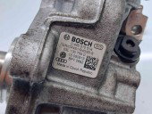 Pompa inalta presiune Skoda Yeti (5L) [Fabr 2009-2020] 03L130755D / 0445010514 2.0 TDI CFHA 81KW / 110CP