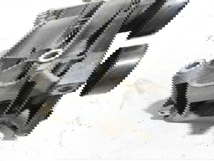 Suport accesorii 03L903143H Audi A5 2.0 CAHA 2007-2015