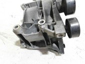 Suport accesorii 03L903143H Audi A5 2.0 CAHA 2007-2015