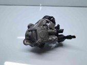 Pompa inalta presiune Skoda Yeti (5L) [Fabr 2009-2020] 03L130755D / 0445010514 2.0 TDI CFHA 81KW / 110CP