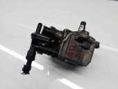 Pompa inalta presiune Skoda Octavia 2 Combi (1Z5) [Fabr 2004-2013] Facelift 03L130755 2.0 TDI CEGA 125KW / 170CP
