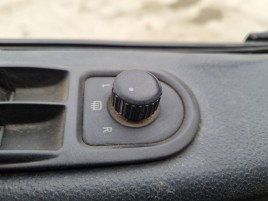  Buton reglaj oglinzi Volkswagen Transporter 5 (7HB, 7HJ) [Fabr 2004-2013] OEM