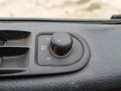  Buton reglaj oglinzi Volkswagen Transporter 5 (7HB, 7HJ) [Fabr 2004-2013] OEM