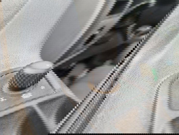  Buton reglaj oglinzi Volkswagen Transporter 5 (7HB, 7HJ) [Fabr 2004-2013] OEM