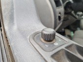  Buton reglaj oglinzi Volkswagen Transporter 5 (7HB, 7HJ) [Fabr 2004-2013] OEM