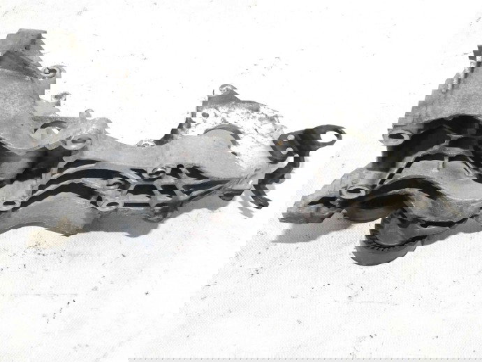 Suport accesorii 03L903143H Audi A5 2.0 CAHA 2007-2015