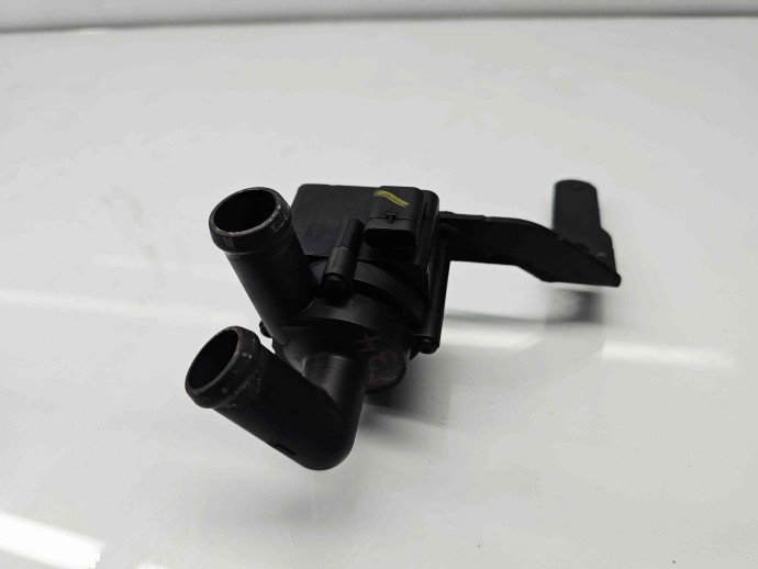 Pompa recirculare apa Skoda Octavia 2 Combi (1Z5) [Fabr 2004-2013] Facelift 5N0965561 2.0 TDI CEGA 125KW / 170CP