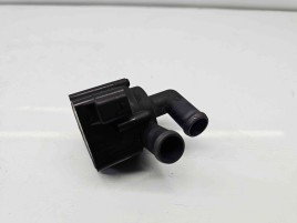 Pompa recirculare apa Audi A3 Sportback (8PA) [Fabr 2004-2013] Facelift 5N0965561 2.0 TDI CFFB 103KW / 140CP