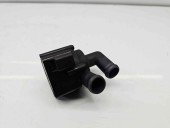 Pompa recirculare apa Audi A3 Sportback (8PA) [Fabr 2004-2013] Facelift 5N0965561 2.0 TDI CFFB 103KW / 140CP